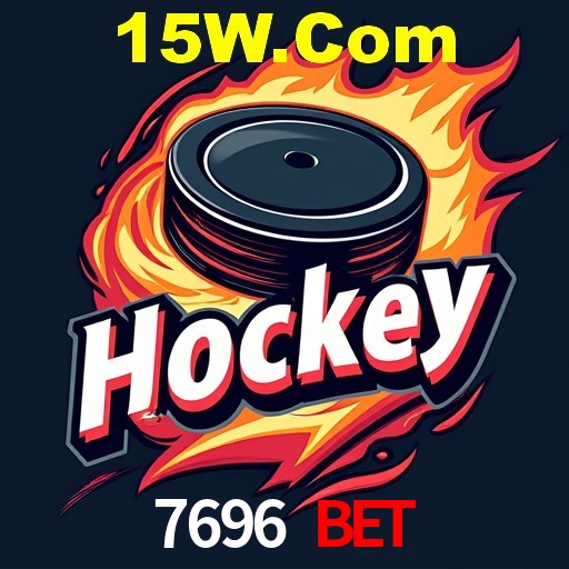 7696 Bet: Jogue Crash e Experimente Alta Recompensa Instantânea