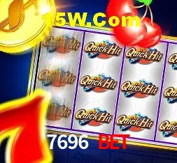 7696 Bet,7696 Com