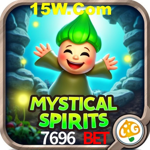 7696 Bet: A Experiência de Casino com Jogos de Mesa ao Vivo